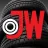 Jack Williams Tire & Auto Service reviews, listed as Les Schwab Tire Center