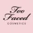 TooFaced reviews, listed as BH Cosmetics