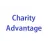 CharityAdvantage reviews, listed as Diya Foundation