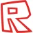 Roblox Logo