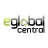 eGlobalCentral reviews, listed as Sony India