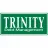 Trinity Debt Management reviews, listed as Free Credit Report