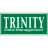 Trinity Debt Management