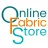 OnlineFabricStore.net reviews, listed as Nespresso