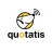 Quotatis reviews, listed as Link Promotions