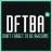 DFTBA reviews, listed as Aramex International