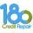 180 Credit Repair reviews, listed as First Progress Card
