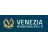 Venezia International reviews, listed as Lupin Pharmaceuticals