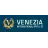 Venezia International
