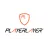 PlayerLayer reviews, listed as Aramex International