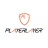 PlayerLayer