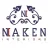 Naken Interiors reviews, listed as RTA Cabinet Store