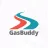 GasBuddy reviews, listed as Engen Petroleum