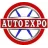 AutoExpo reviews, listed as Maruti Suzuki India / Maruti Udyog