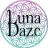 Luna Daze reviews, listed as All Solutions Network