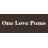 One Love Poms