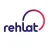 Rehlat reviews, listed as Avoya Travel / Rev Agency