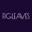 Figleaves reviews, listed as Holapick