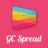 GiftCardSpread / Discount Gift Cards reviews, listed as PCS Stamps & Coins