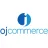 OJ Commerce reviews, listed as Holapick