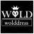 WoldDress Logo