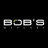 Bob's Watches