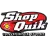 Shop Quik