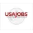 USAJobs reviews, listed as City Of Edmonton