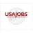 USAJobs reviews, listed as City of Tshwane Metropolitan Municipality