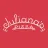 Juliana’s Pizza reviews, listed as Bob Evans