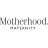 Motherhood Maternity / Destination Maternity