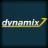 Dynamix7 reviews, listed as OnlineTicketExpress