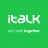 iTalk Affiliate Telecommunications reviews, listed as AT&T