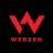 Webzen reviews, listed as Pogo