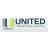 United Consumer Financial Services