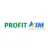 Profit AIM reviews, listed as 24FXM.com / JMD Investment Solutions