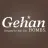 Gehan Homes reviews, listed as Realtor.com