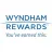 Wyndham Rewards reviews, listed as Hilton Worldwide