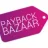 PayackBazaar reviews, listed as Hollard