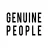 Genuine-People reviews, listed as Ralph Lauren