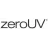 ZeroUV reviews, listed as OmegaStores.com