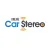 OnlineCarStereo