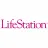 LifeStation reviews, listed as Lincare Holdings