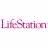 LifeStation reviews, listed as Mirena IUD