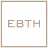 EverythingButTheHouse / EBTH
