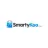 SmartyKoo reviews, listed as OmegaStores.com