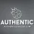 AuthenticSoccer reviews, listed as Wehustle.co.uk
