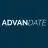 AdvanDate reviews, listed as Osiz Technologies