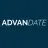 AdvanDate reviews, listed as Value Plus