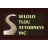 Selolo Tlou Attorneys reviews, listed as Overcome Everything